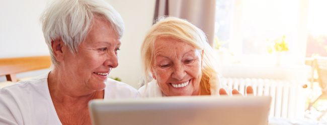 Fourteenth salary for pensioners